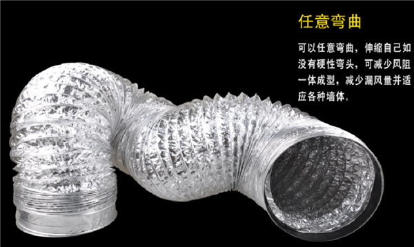 裝修時，關(guān)于廚房的燃?xì)夤艿肋@塊的相關(guān)問題
